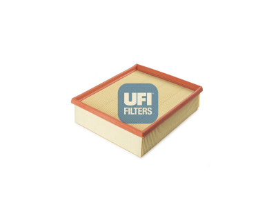 30.195.00 - Vzduchový filter UFI