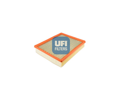 30.197.00 - Vzduchový filter UFI