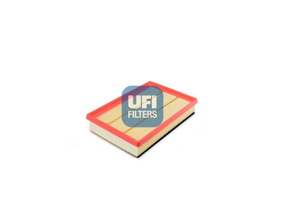 30.207.00 - Vzduchový filter UFI