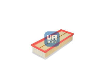 30.210.00 - Vzduchový filter UFI