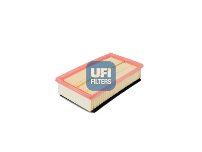 30.233.00 - Vzduchový filter UFI