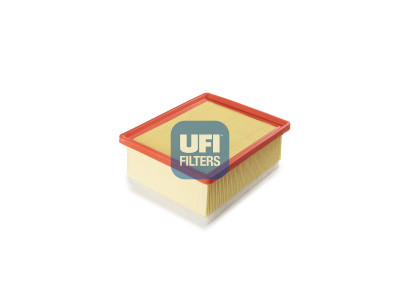 30.244.00 - Vzduchový filter UFI