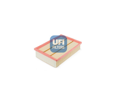 30.246.00 - Vzduchový filter UFI