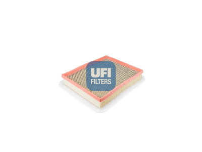 30.258.00 - Vzduchový filter UFI