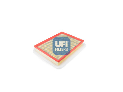 30.259.00 - Vzduchový filter UFI