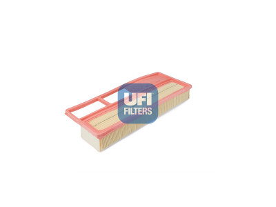 30.265.00 - Vzduchový filter UFI
