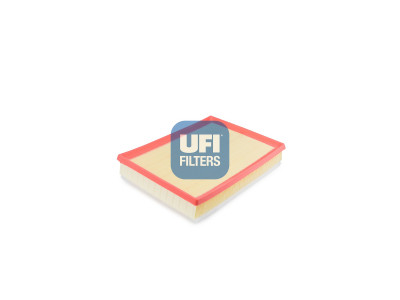 30.292.00 - Vzduchový filter UFI