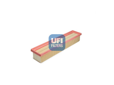 30.302.00 - Vzduchový filter UFI