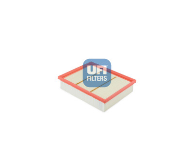 30.318.00 - Vzduchový filter UFI