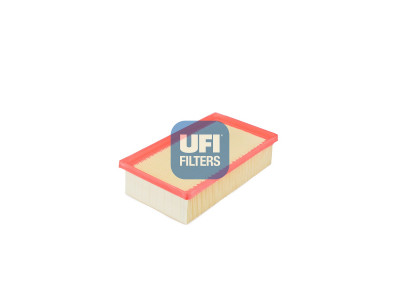 30.319.00 - Vzduchový filter UFI