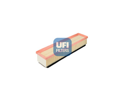 30.321.00 - Vzduchový filter UFI