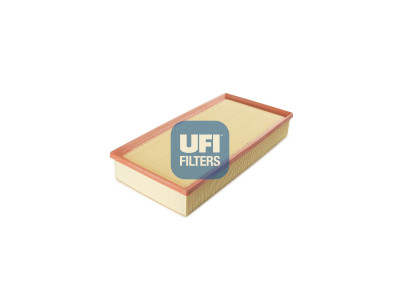30.329.00 - Vzduchový filter UFI
