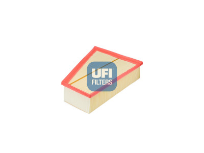 30.331.00 - Vzduchový filter UFI