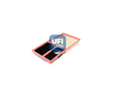 30.342.00 - Vzduchový filter UFI