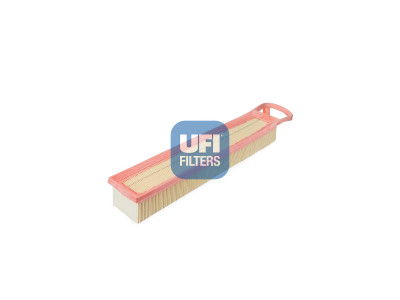 30.345.00 - Vzduchový filter UFI