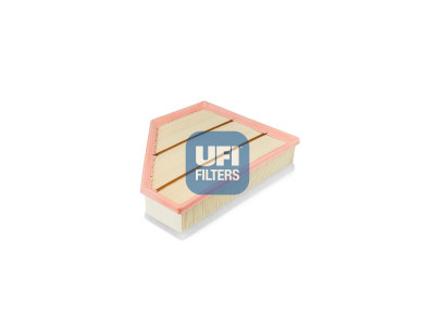 30.357.00 - Vzduchový filter UFI
