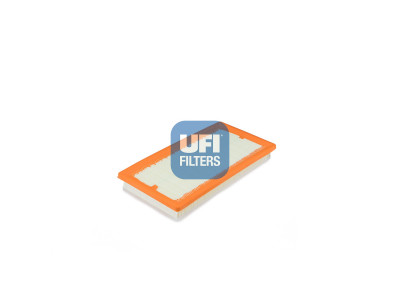 30.376.00 - Vzduchový filter UFI