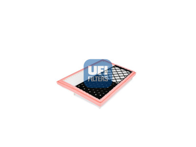 30.462.00 - Vzduchový filter UFI