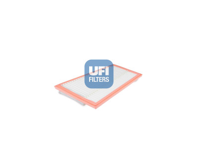 30.463.00 - Vzduchový filter UFI