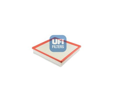 30.465.00 - Vzduchový filter UFI