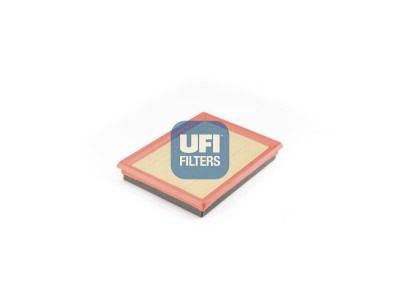 30.481.00 - Vzduchový filter UFI