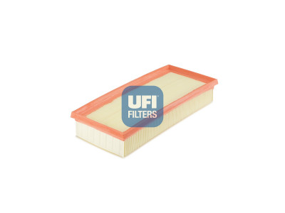 30.485.00 - Vzduchový filter UFI