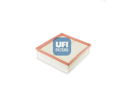 30.508.00 - Vzduchový filter UFI