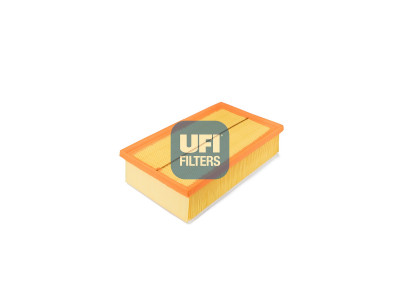 30.532.00 - Vzduchový filter UFI