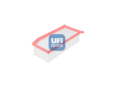 30.547.00 - Vzduchový filter UFI