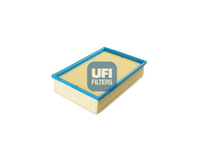 30.946.00 - Vzduchový filter UFI