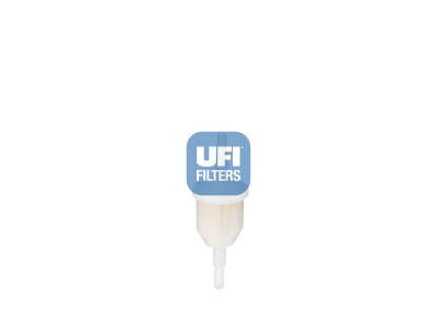 31.009.00 - Palivový filter UFI