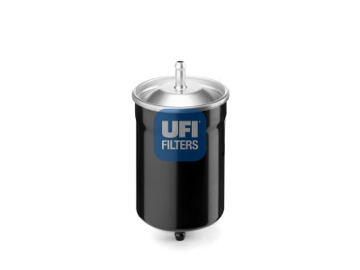 31.500.00 - Palivový filter UFI