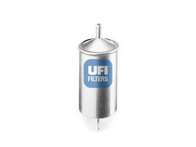 31.501.00 - Palivový filter UFI