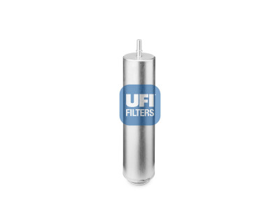 31.952.00 - Palivový filter UFI