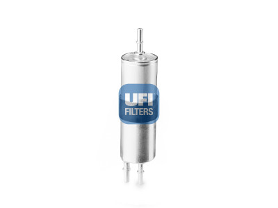 31.962.00 - Palivový filter UFI