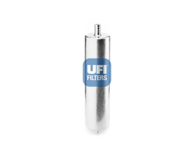 31.985.00 - Palivový filter UFI