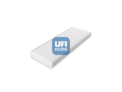 53.014.00 - Kabínový filter UFI