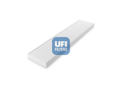 53.017.00 - Kabínový filter UFI