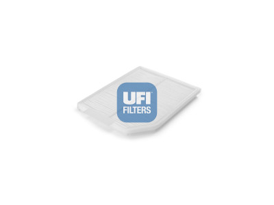 53.018.00 - Kabínový filter UFI