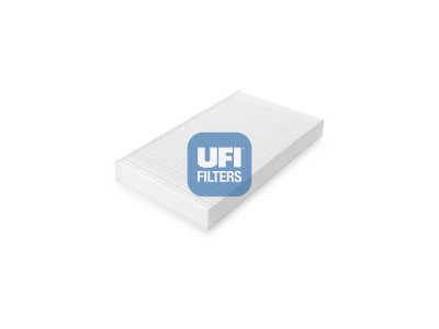 53.023.00 - Kabínový filter UFI