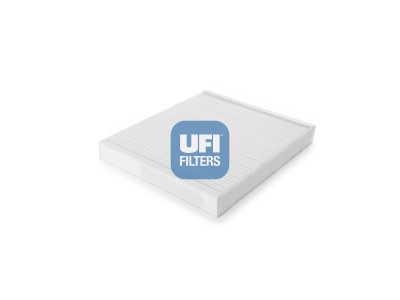 53.030.00 - Kabínový filter UFI