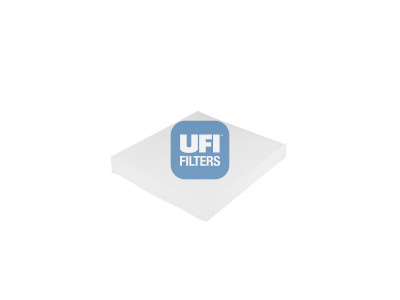 53.031.00 - Kabínový filter UFI