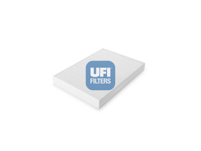 53.032.00 - Kabínový filter UFI