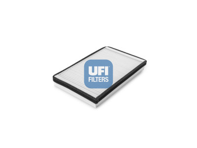 53.033.00 - Kabínový filter UFI