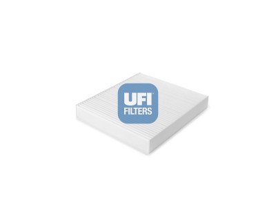 53.035.00 - Kabínový filter UFI