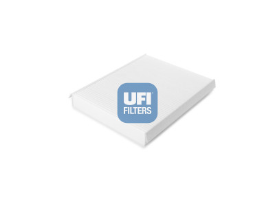 53.040.00 - Kabínový filter UFI