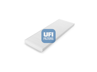 53.042.00 - Kabínový filter UFI