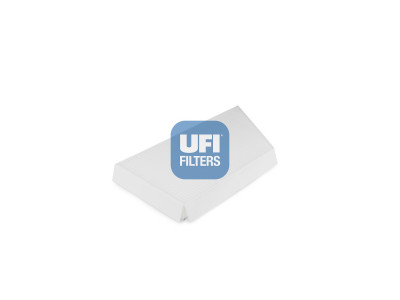 53.044.00 - Kabínový filter UFI