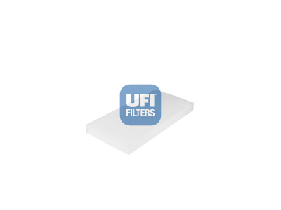 53.045.00 - Kabínový filter UFI