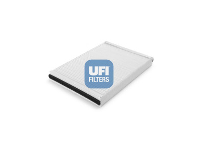 53.047.00 - Kabínový filter UFI